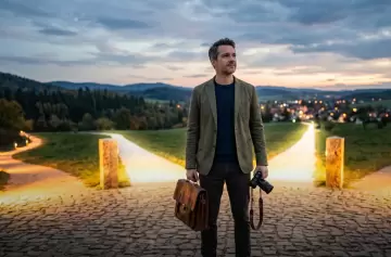 Monetizar un hobby se convirti� en una alternativa clave para quienes necesitan un ingreso complementario o buscan un cambio de vida.