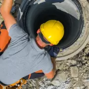 Hist�rico: Mendoza recibe US$150 millones del BID para revolucionar su infraestructura h�drica