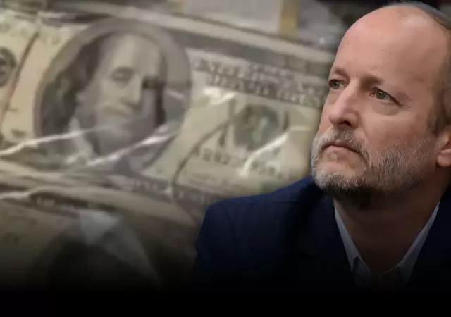 El caso Insaurralde sigue congelado por un "poder invisible".