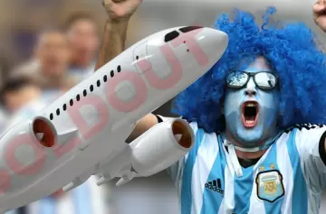 circulo politico
