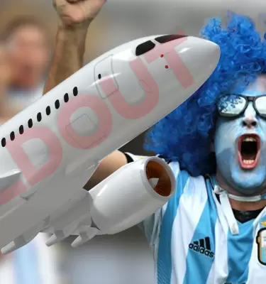 circulo politico