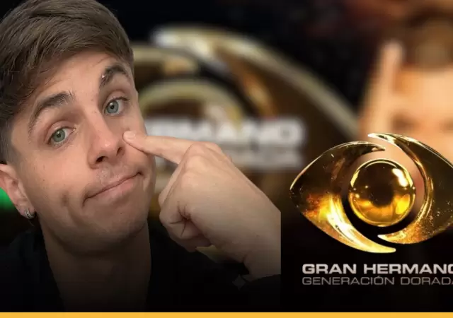 elijo no creer