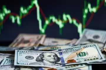 MSCI tom� la decisi�n de que la Argentina contin�e en la categor�a Standalone (mercado aislado).