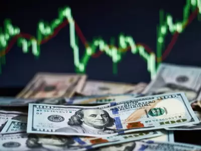 MSCI tom� la decisi�n de que la Argentina contin�e en la categor�a Standalone (mercado aislado).
