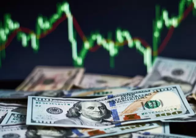 MSCI tom� la decisi�n de que la Argentina contin�e en la categor�a Standalone (mercado aislado).