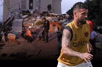 sin verso - youtube (23)