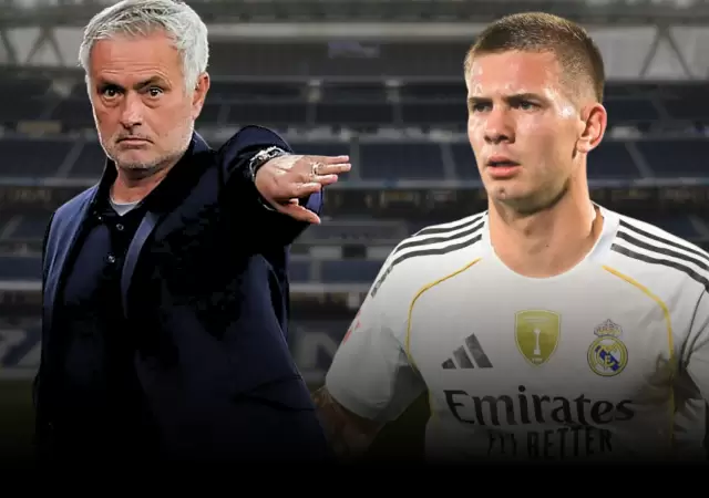 La prueba de fuego de Mastantuono en el Real Madrid: �qu� definir� Mourinho?