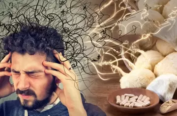 Incorporar adapt�genos en la rutina diaria es una tendencia en alza para recuperar la vitalidad, aunque los expertos recomiendan h�bitos saludables,