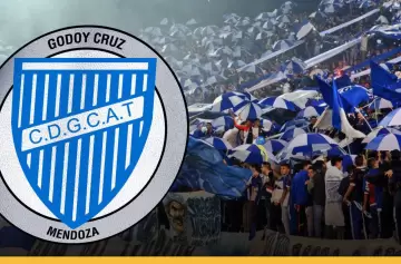 minuto 91