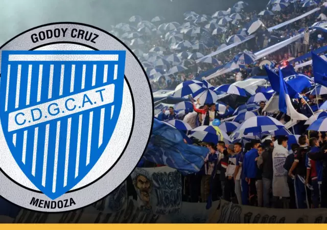 minuto 91