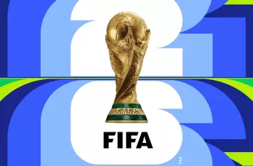 webfifa26