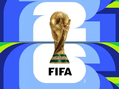 webfifa26