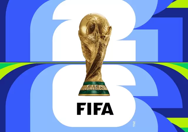 webfifa26