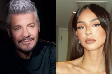 juanita-tinelli-y-marcelo-tinelli-1