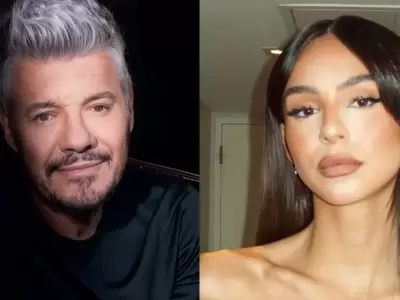 juanita-tinelli-y-marcelo-tinelli-1
