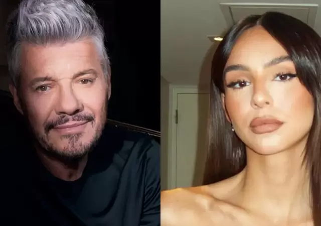 juanita-tinelli-y-marcelo-tinelli-1