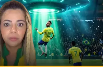 elijo no creer