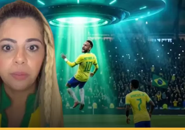 elijo no creer