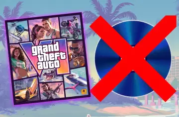 GTA 6