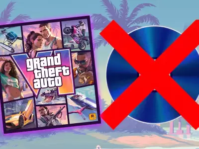 GTA 6