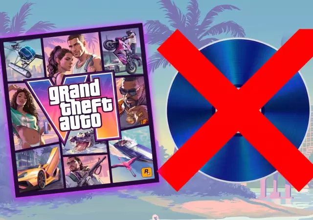 GTA 6