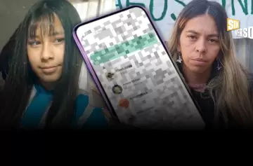 �Por qu� la madre de la v�ctima no podr� ser querellante en la causa?