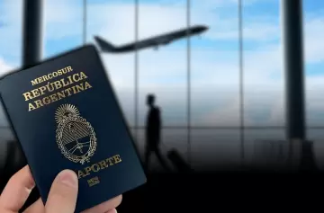 Destinos sobrevalorados vs. infravalorados: gu�a definitiva para tus viajes