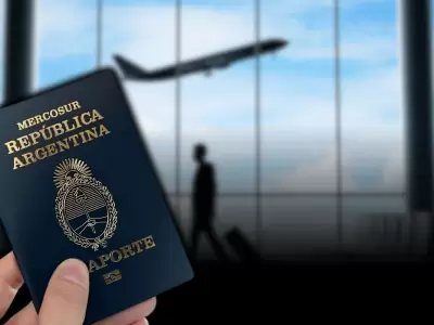 Destinos sobrevalorados vs. infravalorados: gu�a definitiva para tus viajes