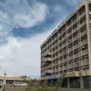 La Ciudad de Mendoza lanz� una moratoria excepcional con hasta 80% de descuento