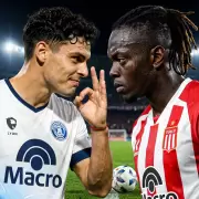 Independiente Rivadavia vs Estudiantes: Fecha y sede confirmada para la Supercopa