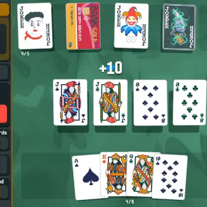 o5rqlalwybgtbhuv67oyhdu77a