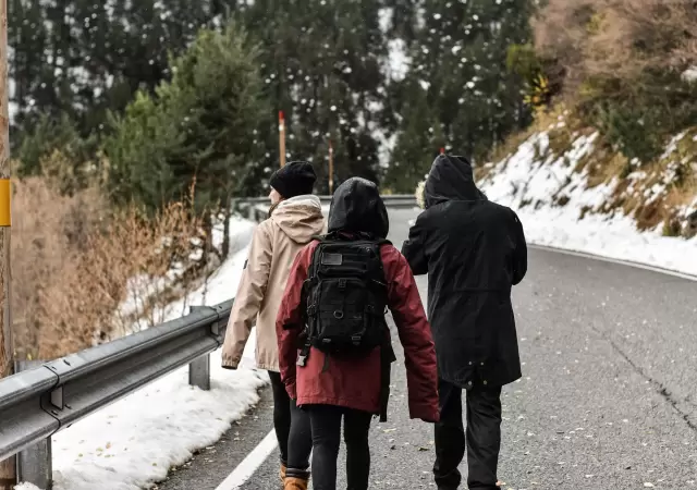 El pron�stico anticipa el d�a m�s fr�o del a�o con temperaturas de hasta 10�C por debajo de lo normal. Mir� cu�ndo podr�a nevar en Buenos Aires.