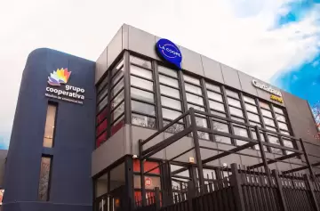 Ciudadano.news celebra sus 21 a�os de compromiso con la informaci�n.