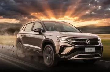 El negocio oculto de las automotrices.