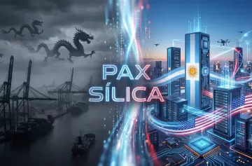 paz silicia