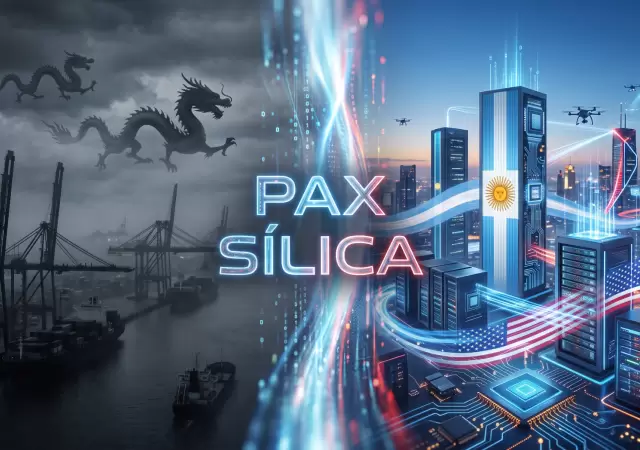 paz silicia