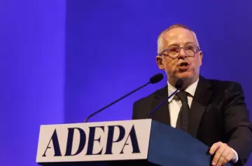 La Asociaci�n de Entidades Period�sticas Argentinas destac� la trayectoria y el compromiso de Ciudadano news.