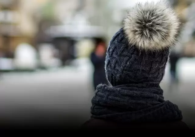 �QU� ES LA "BOMBA POLAR"? El fen�meno que congelar� a la Argentina esta semana
