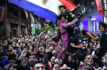 el interactivo (7)