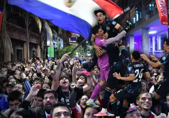 el interactivo (7)
