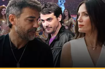 elijo no creer