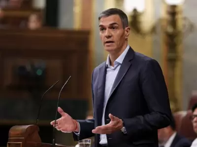 pedro-sanchez
