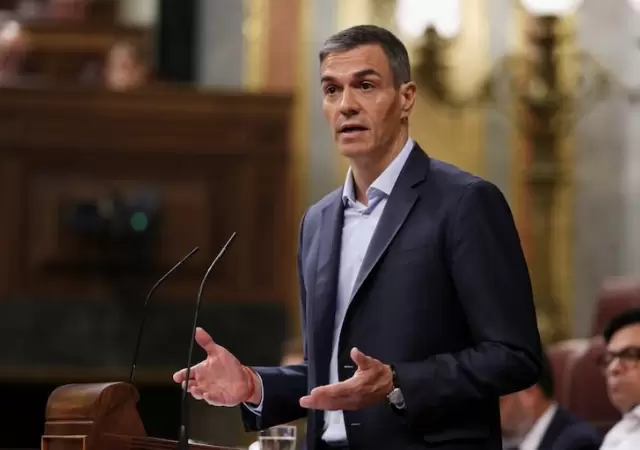 pedro-sanchez