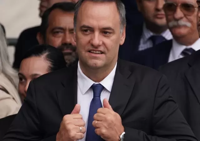 Manuel Adorni sin fueros: qu� posibilidades hay de prisi�n preventiva