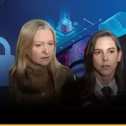 Ciberseguridad: Mendoza lanza ley in�dita contra hackers