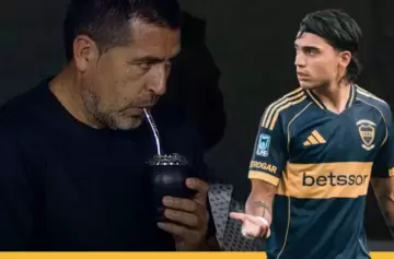 minuto 91