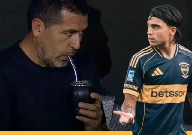 minuto 91
