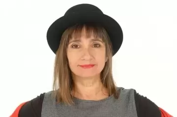 hilda-lizarazu