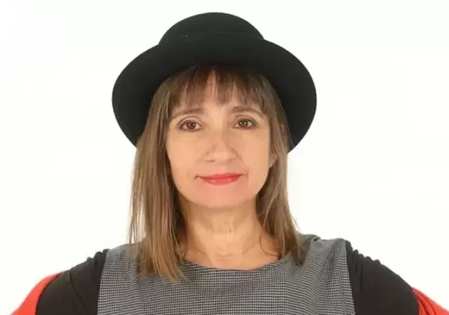 hilda-lizarazu