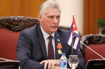miguel-diaz-canel
